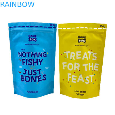 বায়োডেগ্রেডেবল কফি বীজ প্যাকেজিং প্যাকেজ ক্রাফ্ট পেপার পুনর্ব্যবহারযোগ্য স্ট্যান্ড আপ প্যাকেজ কফি ব্যাগ