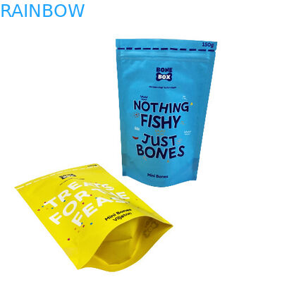 বায়োডেগ্রেডেবল কফি বীজ প্যাকেজিং প্যাকেজ ক্রাফ্ট পেপার পুনর্ব্যবহারযোগ্য স্ট্যান্ড আপ প্যাকেজ কফি ব্যাগ