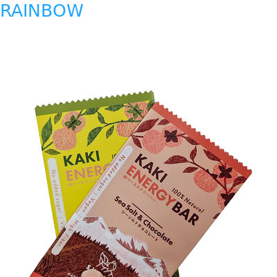 অ্যালুমিনিয়াম ফয়েল তাপ সীল ফয়েল কাস্টম প্রিন্টিং ছোট তাত্ক্ষণিক কফি স্যাচ পুনরায় বন্ধযোগ্য প্যাকেজিং পকেট ব্যাগ