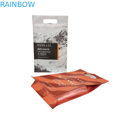 কাস্টম পোষা প্রাণী খাদ্য প্যাকেজিং ব্যাগ বর্গক্ষেত্র নীচের চা কফি ব্যাগ সঙ্গে জিপার অ্যালুমিনিয়াম ফয়েল কফি বীজ জন্য প্লাস্টিকের ব্যাগ