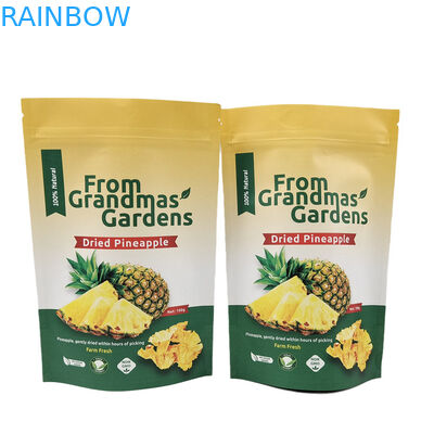 কাস্টম মুদ্রিত পুনরায় ব্যবহারযোগ্য সোনার স্ট্যাম্প ক্রাফ্ট পেপার পকেট ডিজিটাল প্রিন্ট ইকো বন্ধুত্বপূর্ণ মাইলার ব্যাগ