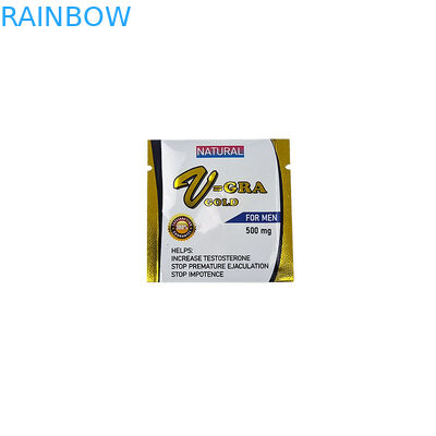 কাস্টম লোগো প্যাকেজিং ব্যাগ জিপ লক প্যাকেজিং ব্যাগ স্ন্যাকস ক্যান্ডি শুকনো ফল তিন পক্ষের সিল প্যাকেট
