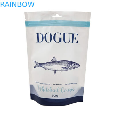 500 গ্রাম কাস্টমাইজড স্ট্যান্ড আপ পকেট জিপার প্লাস্টিক প্যাকেজ ব্যাগ মোজা জন্য