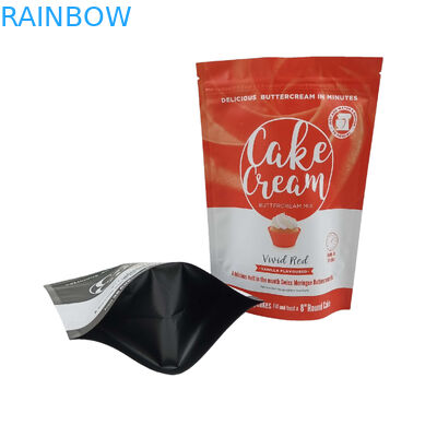 খুচরা বিক্রয় জিপলক প্যাকিং প্লাস্টিকের ব্যাগ মোজা প্যাকিং