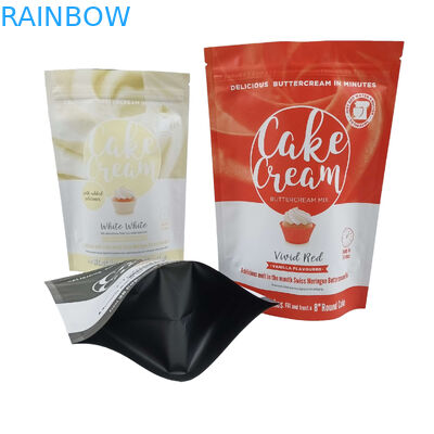 খুচরা বিক্রয় জিপলক প্যাকিং প্লাস্টিকের ব্যাগ মোজা প্যাকিং