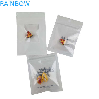 খাদ্য প্যাকেজিং প্যাকেজিং প্যাকেজ