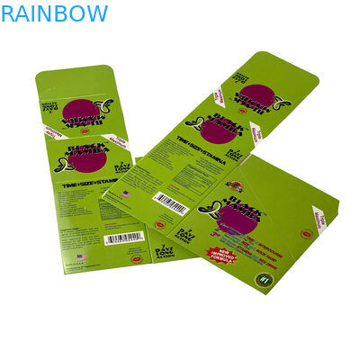 ব্ল্যাক ম্যাম্বার সেক্স পিল প্যাকেজিং ব্ল্যাক প্যান্থার ব্লাস্টার কার্ড প্যাকেজিং