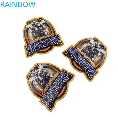 কাস্টম মুদ্রিত 3.5g 7g 14g স্ট্যান্ড আপ প্যাকেট গামি ভোজ্য প্যাকেজিং মাইলার অ্যালুমিনিয়াম ফয়েল প্রতিরোধী শিশুপ্রতিরোধী জিপ লক ব্যাগ