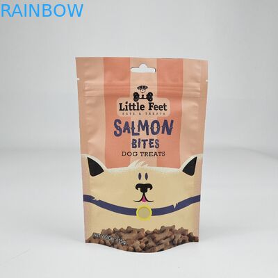 কাস্টম লোগো মাইলার ব্যাগ স্ট্যান্ড আপ পকেট জিপলক স্যাচ অ্যালুমিনিয়াম ফয়েল প্লাস্টিকের ব্যাগ আপনার নকশা মুদ্রিত