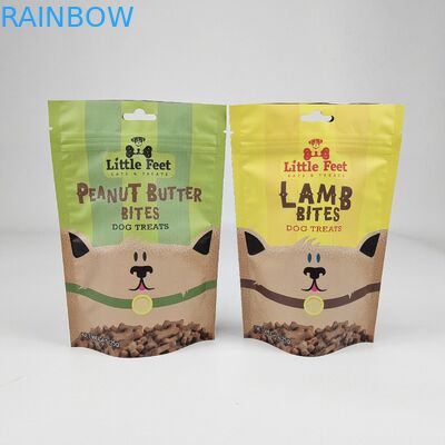 কাস্টম লোগো মাইলার ব্যাগ স্ট্যান্ড আপ পকেট জিপলক স্যাচ অ্যালুমিনিয়াম ফয়েল প্লাস্টিকের ব্যাগ আপনার নকশা মুদ্রিত