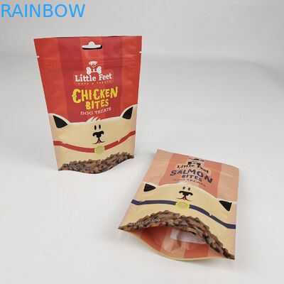 বিনামূল্যে নমুনা ম্যাট বেগুনি সাদা কাস্টম স্ট্যান্ড আপ ডয়প্যাক ব্যাগ জিপ লক ফুড মাইলার অ্যালুমিনিয়াম ফয়েল জিপ স্ট্যান্ড আপ পকেট