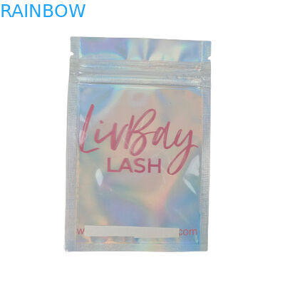 উচ্চতর প্যাকেজিংয়ের জন্য কাস্টমাইজড বেধ