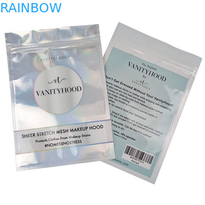 উচ্চতর প্যাকেজিংয়ের জন্য কাস্টমাইজড বেধ