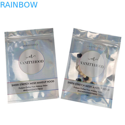 উচ্চতর প্যাকেজিংয়ের জন্য কাস্টমাইজড বেধ