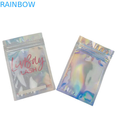 উচ্চতর প্যাকেজিংয়ের জন্য কাস্টমাইজড বেধ