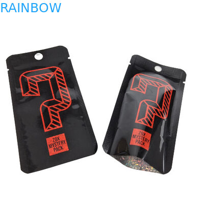 কাস্টম অর্ডার গ্রহণযোগ্য প্যাকেজিং প্লাস্টিকের ব্যাগ কাস্টমাইজড সঙ্গে প্যাকেজিং