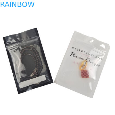 পেশাদার প্যাকেজিংয়ের জন্য কাস্টমাইজড প্লাস্টিকের প্যাকেট কন্টেইনার গ্রাভুর প্রিন্টিং