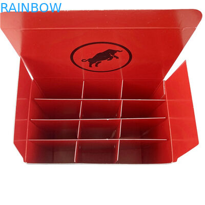 কাস্টম মুদ্রিত লোগো বিলাসবহুল ভিটাম্যাক্স এক্সট্রিম মধু ভোজ্য প্যাকিং কাগজ বাক্স এবং ব্যাগ মধুর জন্য তরল খালি প্যাকেজ