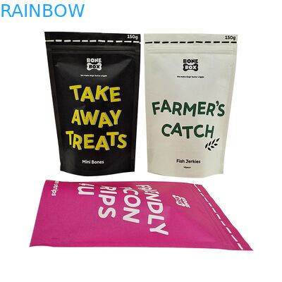 ইন্ডাস্ট্রিয়াল প্যাকেজিং প্লাস্টিকের প্যাকেজ বাক্স