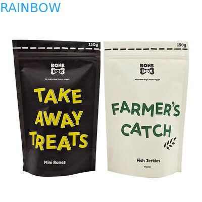 ইন্ডাস্ট্রিয়াল প্যাকেজিং প্লাস্টিকের প্যাকেজ বাক্স