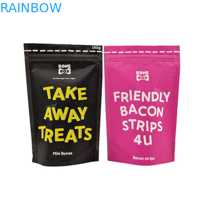 ইন্ডাস্ট্রিয়াল প্যাকেজিং প্লাস্টিকের প্যাকেজ বাক্স