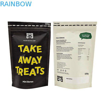 ইন্ডাস্ট্রিয়াল প্যাকেজিং প্লাস্টিকের প্যাকেজ বাক্স