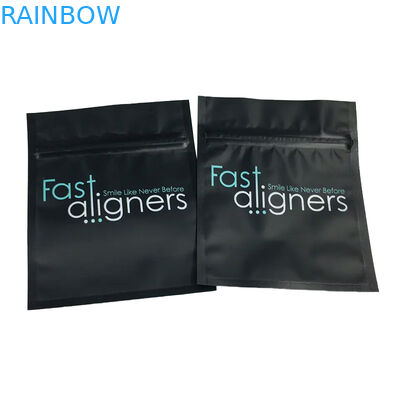 কাস্টম অর্ডার গ্রহণযোগ্য প্যাকেজিং সমাধানের জন্য প্লাস্টিক প্যাকেজিং আবরণ