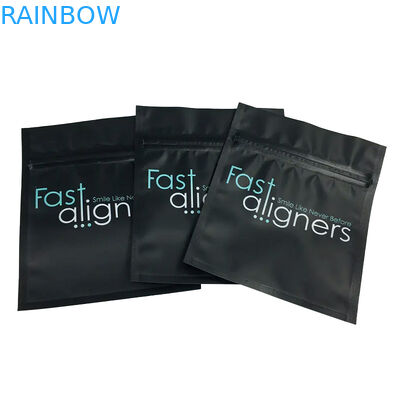 কাস্টম অর্ডার গ্রহণযোগ্য প্যাকেজিং সমাধানের জন্য প্লাস্টিক প্যাকেজিং আবরণ