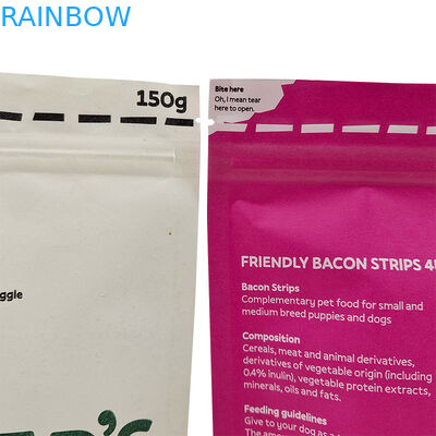 কাস্টম অর্ডার পিইটি/পিই প্লাস্টিকের প্যাকেজ প্যাকেজিং সমাধান জন্য প্যাকেজিং