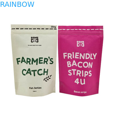 কাস্টম অর্ডার পিইটি/পিই প্লাস্টিকের প্যাকেজ প্যাকেজিং সমাধান জন্য প্যাকেজিং