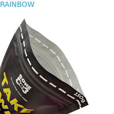 কাস্টম অর্ডার পিইটি/পিই প্লাস্টিকের প্যাকেজ প্যাকেজিং সমাধান জন্য প্যাকেজিং