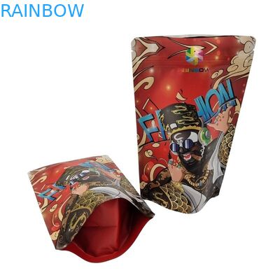 কাস্টম অর্ডার গ্রহণযোগ্য