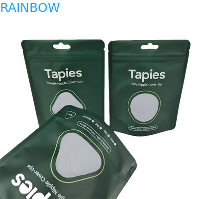 পাইকারি স্ট্যান্ড আপ ফুড প্লাস্টিকের ব্যাগ নিজস্ব লোগো সহ ডিজিটাল প্রিন্ট গামি মিষ্টি প্যাকেজিংয়ের জন্য পুনরায় বন্ধযোগ্য মাইলার ব্যাগ