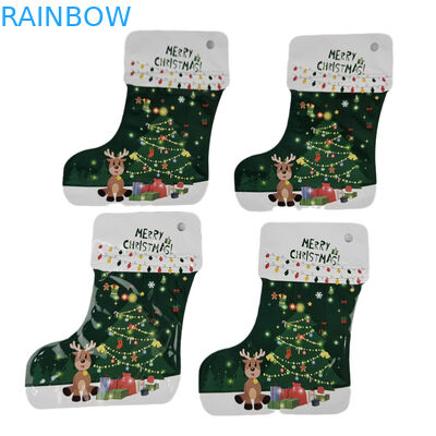 গরম বিক্রয় কাস্টম ভোজ্য বিশেষ আকৃতির ব্যাগ জন্য গামি মিষ্টি প্যাকেজিং ডাই কাটা নরম স্পর্শ মাইলার ব্যাগ