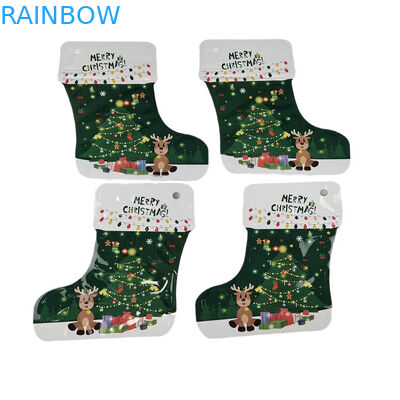 গরম বিক্রয় কাস্টম ভোজ্য বিশেষ আকৃতির ব্যাগ জন্য গামি মিষ্টি প্যাকেজিং ডাই কাটা নরম স্পর্শ মাইলার ব্যাগ