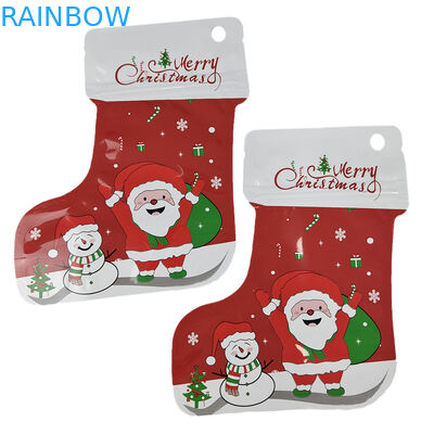 কারখানার সরবরাহ কাস্টম অনিয়মিত আকৃতির নরম স্পর্শ মাইলার ব্যাগ ভোজ্য ডাই কাট মাইলার ব্যাগ 3.5g গন্ধ প্রতিরোধী