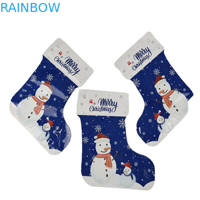 পাইকারি বিশেষ আকৃতি কাস্টম মাইলার ব্যাগ 3.5g ফুল নরম স্পর্শ মাইলার ব্যাগ লোগো সহ গন্ধ প্রুফ ব্যাগ