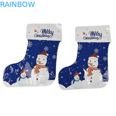 পাইকারি বিশেষ আকৃতি কাস্টম মাইলার ব্যাগ 3.5g ফুল নরম স্পর্শ মাইলার ব্যাগ লোগো সহ গন্ধ প্রুফ ব্যাগ