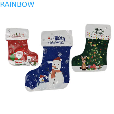 নিম্ন এমওকিউ বিশেষ আকৃতি 3.5 গ্রাম মাইলার ব্যাগ ডিজিটাল প্রিন্ট নরম স্পর্শ মাইলার ব্যাগ অ্যালুমিনিয়াম ফয়েল ভোজ্য গামি ক্যান্ডি প্যাকেজিং