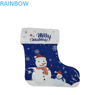 নিম্ন এমওকিউ বিশেষ আকৃতি 3.5 গ্রাম মাইলার ব্যাগ ডিজিটাল প্রিন্ট নরম স্পর্শ মাইলার ব্যাগ অ্যালুমিনিয়াম ফয়েল ভোজ্য গামি ক্যান্ডি প্যাকেজিং