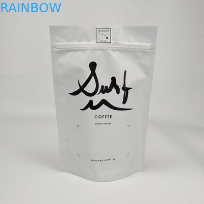 কাস্টম লোগো মুদ্রিত শুকনো স্ন্যাকস ফুড ব্যাগিং আলু চিপস প্যাকিং ব্যাগ অ্যালুমিনিয়াম ফয়েল সিলভার জিপার স্ট্যান্ড আপ পকেট