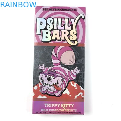 পেশাদার কার্ডবোর্ড প্যাকেজিংয়ের জন্য গরম স্ট্যাম্পিং কার্ডবোর্ড প্যাকেজিং বক্স