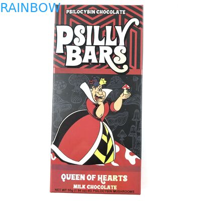 পেশাদার কার্ডবোর্ড প্যাকেজিংয়ের জন্য গরম স্ট্যাম্পিং কার্ডবোর্ড প্যাকেজিং বক্স