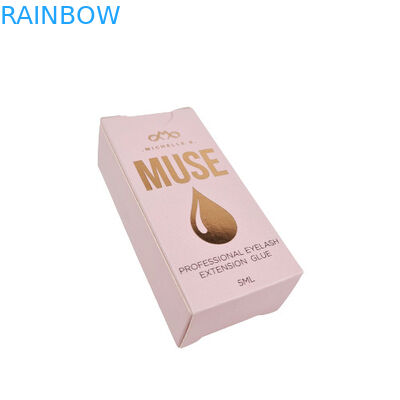 কাস্টমাইজযোগ্য পরিমাণ এবং 350 গ্রাম বেধের জন্য ক্লাসিকাল স্টাইলের কাগজ বাক্স প্যাকেজিং