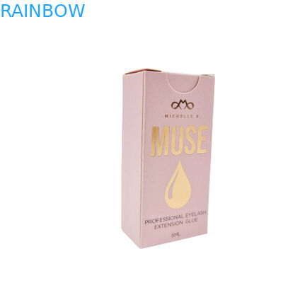 কাস্টমাইজযোগ্য পরিমাণ এবং 350 গ্রাম বেধের জন্য ক্লাসিকাল স্টাইলের কাগজ বাক্স প্যাকেজিং