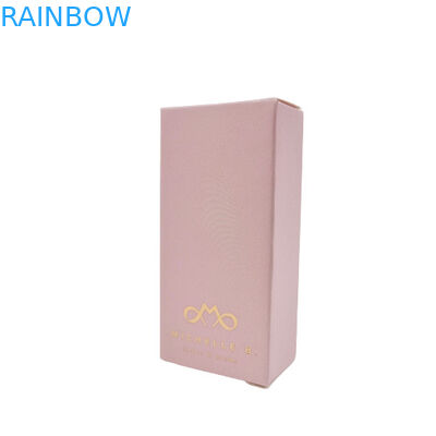 কাস্টমাইজযোগ্য পরিমাণ এবং 350 গ্রাম বেধের জন্য ক্লাসিকাল স্টাইলের কাগজ বাক্স প্যাকেজিং