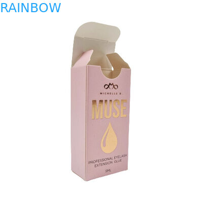 কাস্টমাইজযোগ্য পরিমাণ এবং 350 গ্রাম বেধের জন্য ক্লাসিকাল স্টাইলের কাগজ বাক্স প্যাকেজিং