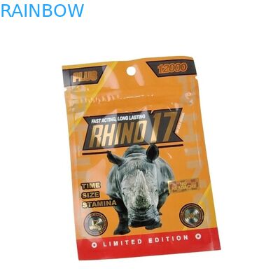 0.1 মিমি পুরুতা ক্যাটেড পেপার উৎপাদনের জন্য প্লাস্টিকের কভার প্যাক