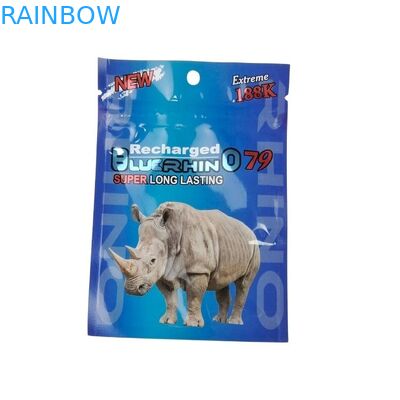 0.1 মিমি পুরুতা ক্যাটেড পেপার উৎপাদনের জন্য প্লাস্টিকের কভার প্যাক