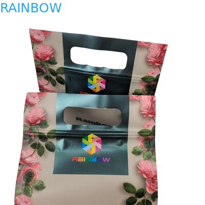 কাস্টম অর্ডার গ্রহণ করুন ফ্ল্যাট নীচের কফি প্যাকেজিং ব্যাগ সঙ্গে অধীনে Gusseted প্যাকেজিং ব্যাগ